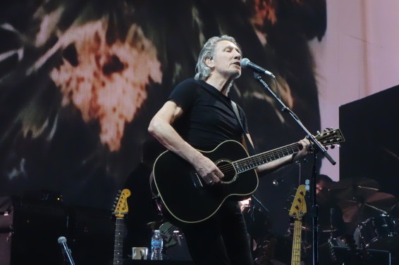 roger waters yum center roger waters yum center