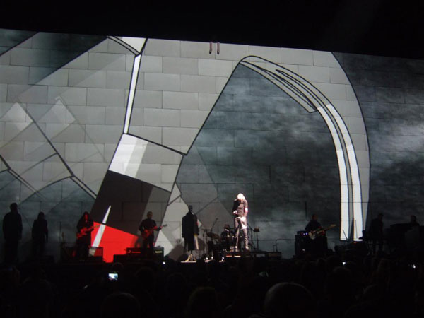 roger waters dallas roger waters dallas