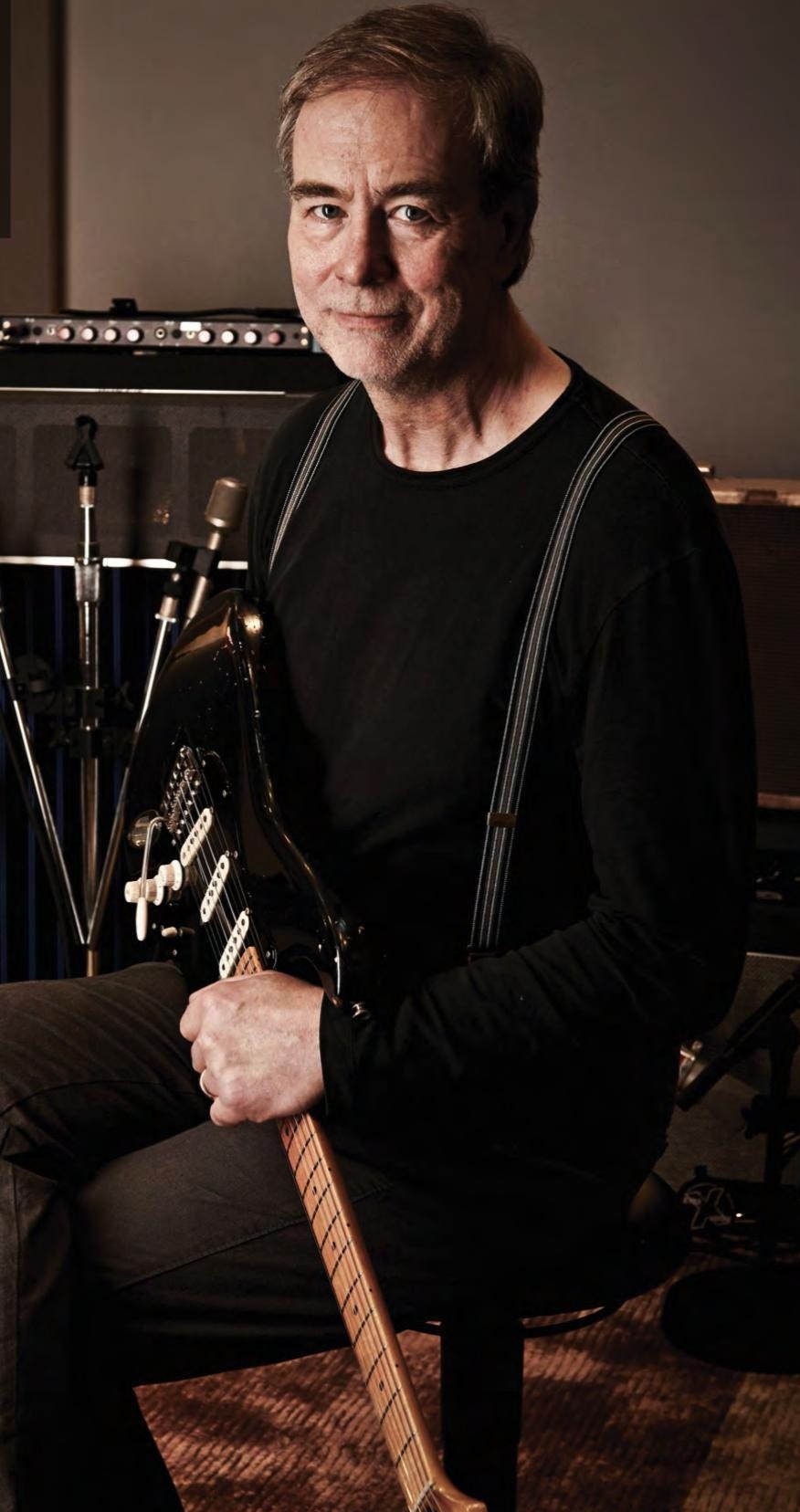 Happy Birthday Phil Taylor !! - Pink Floyd - A Fleeting Glimpse