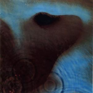Pink-Floyd-Meddle-Front-