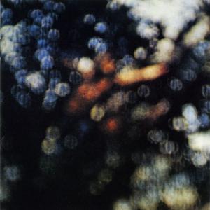 Pink-Floyd-Obscure-By-Clouds-