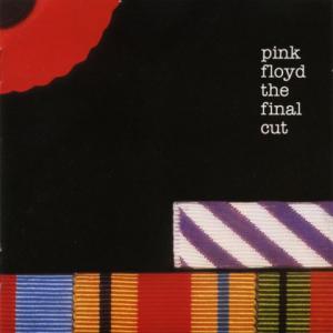 Pink-Floyd-The-Final-Cut-Front