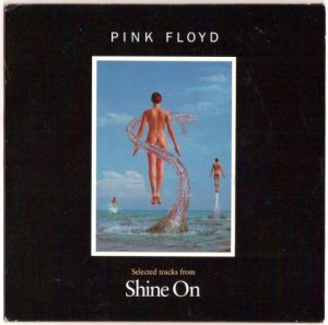 Pink-Floyd-Shine-On-199278-
