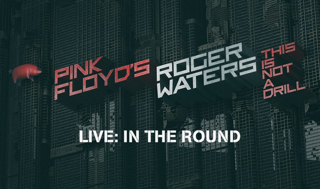 roger waters tour 2023 europe dates