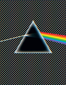 洋楽 Pink Floyd - The Dark Side Of The Moon Pink Floyd - Dark Side Of The Moon - Amazon.com Music