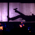 Set The Controls For The Heart Of The Sun