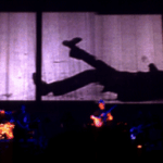 Set The Controls For The Heart Of The Sun