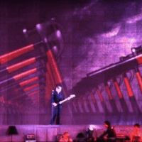 Another Brick In The Wall (Part 2)