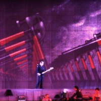 Another Brick In The Wall (Part 2)