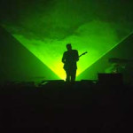 Thanks to Joe McGuire