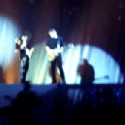 Comfortably Numb
