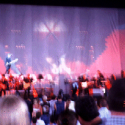 Show time!