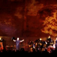 Perfect Sense Part 2