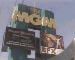 Thanks to Dr Who aka Jason DeGraf