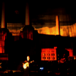 Pigs On The Wing Part 1