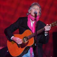 Thanks to Robert Cooper