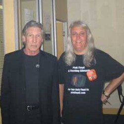 2007