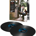 Ummagumma