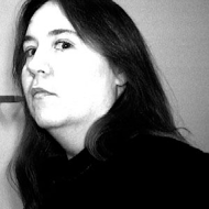 Julie Skaggs -
Historian/audiophile. Written numerous acclaimed articles and interviews. Opinionated but fair.
